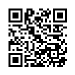 QR Code: /public/read_me/index/21310/start