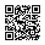QR Code: /public/read_me/index/21311/file_list