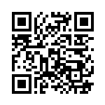 QR Code: /public/read_me/index/21312/file_list