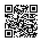 QR Code: /public/read_me/index/21313/file_list