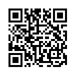 QR Code: /public/read_me/index/21313/start