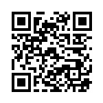 QR Code: /public/read_me/index/21314/start