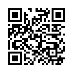 QR Code: /public/read_me/index/21315/file_list