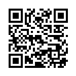 QR Code: /public/read_me/index/21315/start