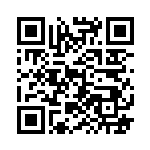 QR Code: /public/read_me/index/21316/file_list