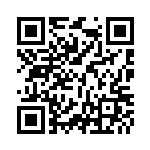 QR Code: /public/read_me/index/21316/start