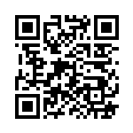 QR Code: /public/read_me/index/21317/file_list