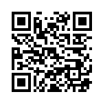 QR Code: /public/read_me/index/21317/start