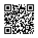 QR Code: /public/read_me/index/21318/file_list