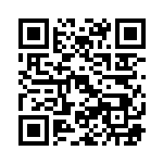 QR Code: /public/read_me/index/21318/start