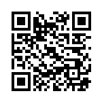 QR Code: /public/read_me/index/21319/start