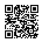 QR Code: /public/read_me/index/21320/file_list