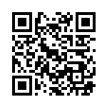 QR Code: /public/read_me/index/21320/start