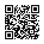 QR Code: /public/read_me/index/21321/file_list