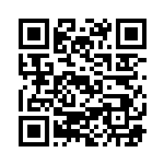 QR Code: /public/read_me/index/21321/start