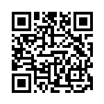 QR Code: /public/read_me/index/21324/start