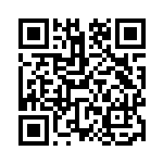 QR Code: /public/read_me/index/21325/file_list