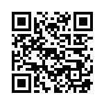 QR Code: /public/read_me/index/21326/start