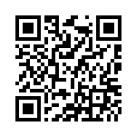 QR Code: /public/read_me/index/21327/start