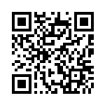 QR Code: /public/read_me/index/21328/file_list