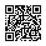 QR Code: /public/read_me/index/21328/start
