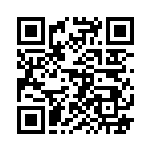 QR Code: /public/read_me/index/21329/file_list