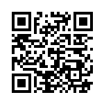 QR Code: /public/read_me/index/21330/file_list