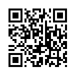 QR Code: /public/read_me/index/21330/start