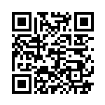 QR Code: /public/read_me/index/21331/file_list