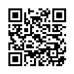 QR Code: /public/read_me/index/21331/start