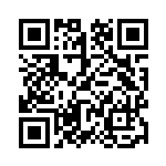 QR Code: /public/read_me/index/21332/file_list
