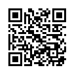 QR Code: /public/read_me/index/21332/start