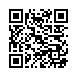 QR Code: /public/read_me/index/21333/start