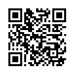 QR Code: /public/read_me/index/21334/file_list