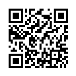 QR Code: /public/read_me/index/21334/start