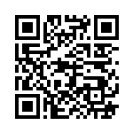 QR Code: /public/read_me/index/21335/file_list