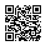 QR Code: /public/read_me/index/21335/start