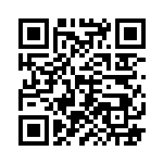 QR Code: /public/read_me/index/21336/file_list