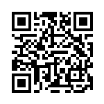 QR Code: /public/read_me/index/21337/start