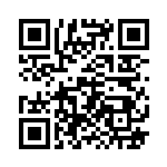 QR Code: /public/read_me/index/21338/file_list