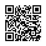 QR Code: /public/read_me/index/21338/start