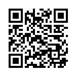 QR Code: /public/read_me/index/21339/start