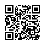 QR Code: /public/read_me/index/21340/file_list