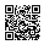 QR Code: /public/read_me/index/21340/start