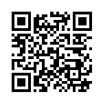 QR Code: /public/read_me/index/21341/file_list