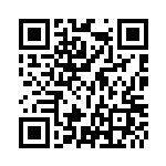 QR Code: /public/read_me/index/21341/start