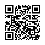 QR Code: /public/read_me/index/21342/file_list