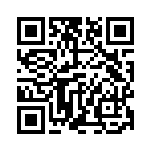 QR Code: /public/read_me/index/21342/start