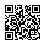 QR Code: /public/read_me/index/21343/file_list
