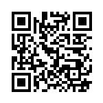 QR Code: /public/read_me/index/21344/file_list